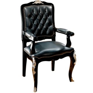 Mariner / Dining Armchairs / Singular Pieces 02473.0