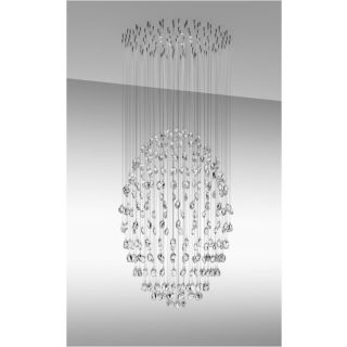 Il Paralume Marina / Chandeliers / Contemporary / 2480