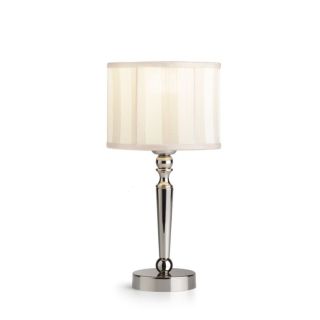 Il Paralume Marina / Table Lamps / Contemporary / 2487P