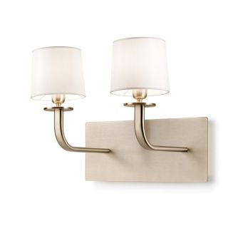Il Paralume Marina / Wall Sconces / Contemporary / 2496A2