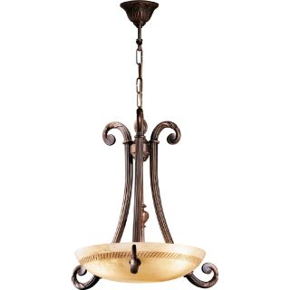 Possoni / Pendants & Suspension Lights / Vivienne 25003