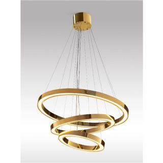 Il Paralume Marina / Chandeliers / Contemporary / 2506