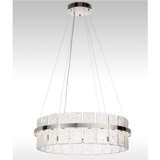 Il Paralume Marina / Pendants & Suspension Lights / Contemporary / 2507V1