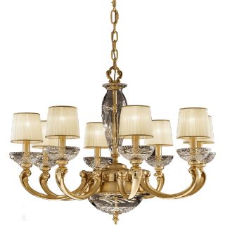 Possoni / Chandeliers / Ofelia 2578+2
