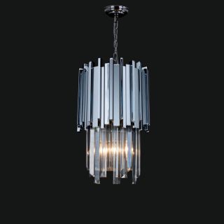 Jago / Cascade Lights / Jupiter NCS 184/1/25