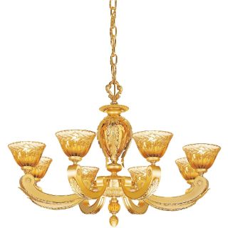 Possoni / Chandeliers / Eden 2658