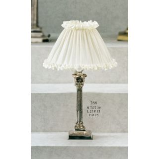 Il Paralume Marina / Table Lamps / 266