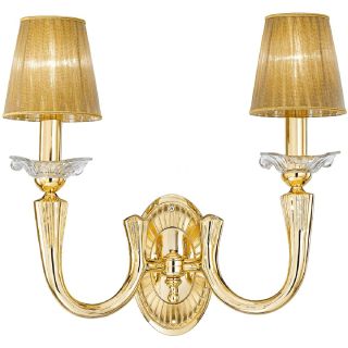 Possoni / Wall Sconces / Valentina 269A2
