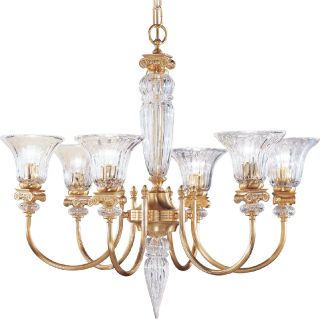 Possoni / Chandeliers / Natascia 270776