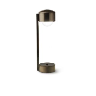 Lumis / Table Lamps / SPICA 2721
