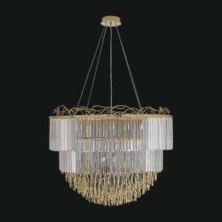 Jago / Chandeliers / Natura NCS 282/100
