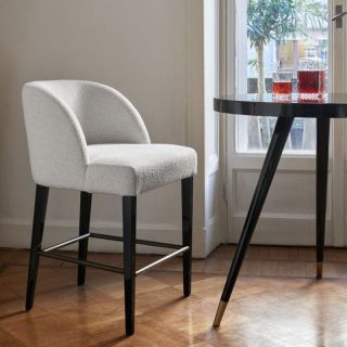 DOM Edizioni / Bar Chairs / Colette Bar