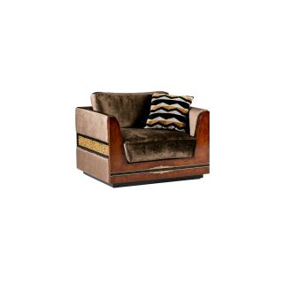 Mariner / Armchairs / AUSTIN 50327-0