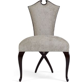 Christopher Guy / Chairs without arms / Arch 30-0002