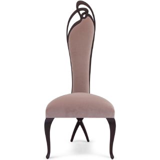 Christopher Guy / Armchairs / Evita 30-0010