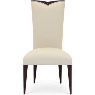 Christopher Guy / Chairs without arms / Valeska 30-0024