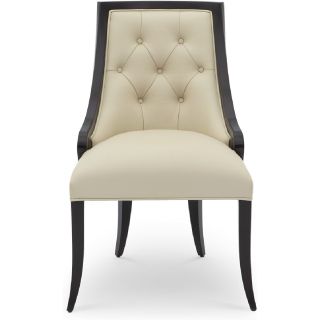 Christopher Guy / Chairs with arms / Megève 30-0029