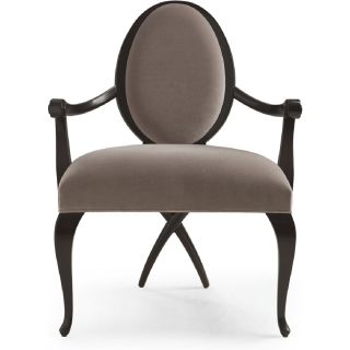 Christopher Guy / Armchairs / Brompton 30-0043