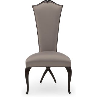 Christopher Guy / Armchairs / Sadie 30-0047