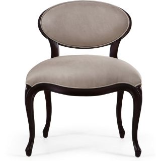 Christopher Guy / Chairs without arms / Elegance 30-0050