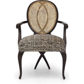 Christopher Guy / Chairs with arms / Jolivet 30-0112