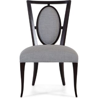 Christopher Guy / Chairs without arms / Garbo 30-0115