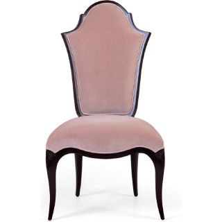 Christopher Guy / Chairs without arms / Crillon 30-0134