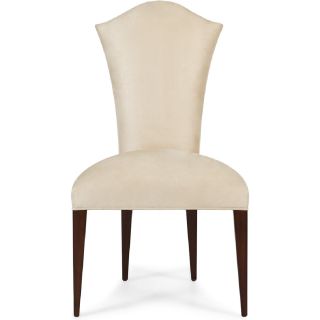 Christopher Guy / Chairs without arms / Ella 30-0138