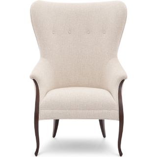 Christopher Guy / Armchairs / Volpe 30-0146