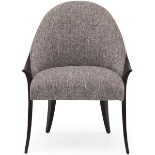 Christopher Guy / Chairs without arms / Especial 30-0147