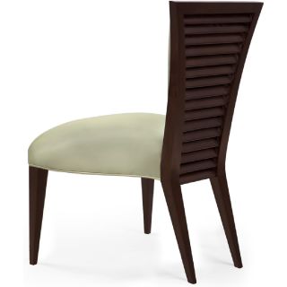 Christopher Guy / Chairs without arms / Louvre 30-0148