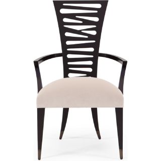 Christopher Guy / Armchairs / Rimini 30-0185