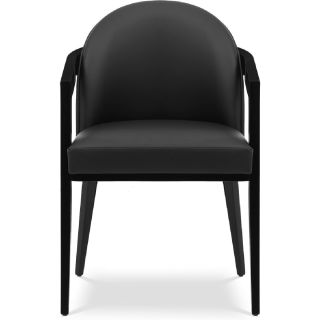 Christopher Guy / Chairs with arms / Amiya II 30-0196