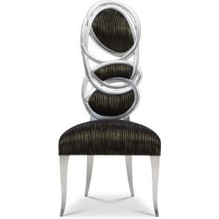 Christopher Guy / Armchairs / Apolline 30-0200