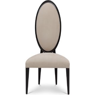 Christopher Guy / Chairs without arms / Louis 30-0203