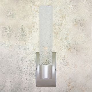 Possoni / Wall lamp / Crystal Tube 3020A1