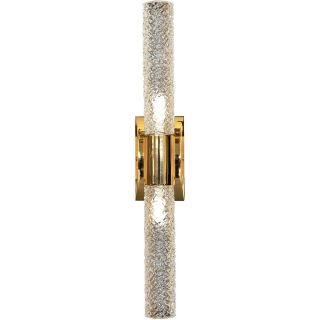 Possoni / Wall lamp / Crystal Tube 3020A2