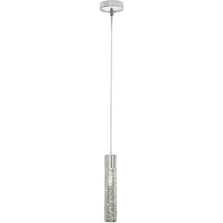 Possoni / Wall lamp / Crystal Tube 3020S1