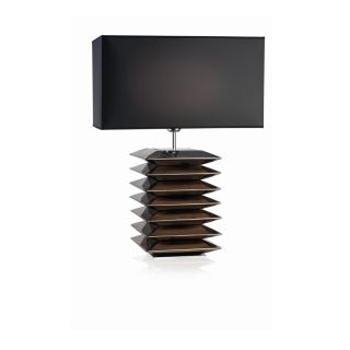 Lumis / Table Lamps / ACHEVILLE 3021