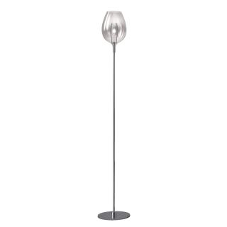 Italamp / LED Floor Lamps / Rosè 3050/P1