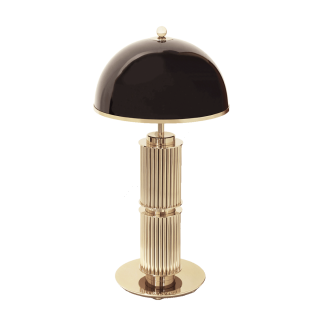 Castro Lighting / Table Lamps / Eléa 3084.1