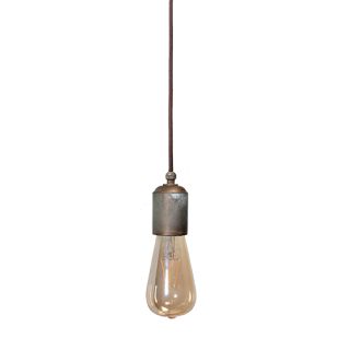 Moretti Luce / Pendants & Suspension Lights / Lumen 3102