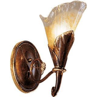 Possoni / Wall Sconces / 316 Creamy 315A1