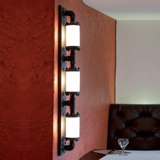 Robers / Wall Lamp / 33.000.087-B1