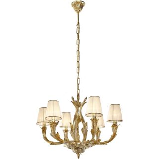 Possoni / Chandeliers / Sibilla 3306-P