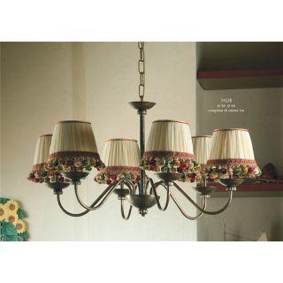 Il Paralume Marina / Pendants & Suspension Lights / 342/B