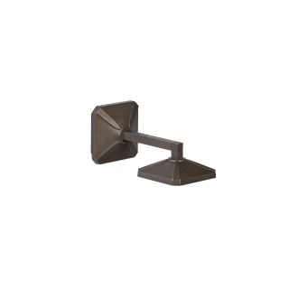 Moretti Luce / Outdoor LED Wall Lights / Aura Frame 3501