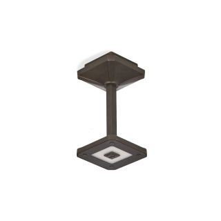 Moretti Luce / Outdoor Pendants/Ceiling Lights / Aura Frame 3502