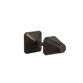 Moretti Luce / Outdoor Wall Lights / Silva Frame 3516