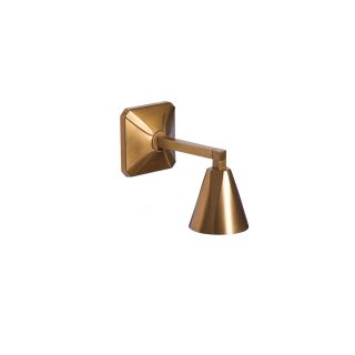 Moretti Luce / Outdoor Wall Lights / Silva Disk 3531